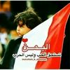 user96323620482558