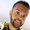 willian.lima15