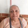 carmen.garca4967