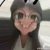 duyenn3213126881_