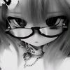 player230_loverrr