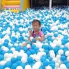 minhnguyt9885