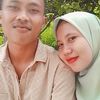 anes25