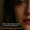 susqun26852