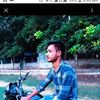 user5735071844587