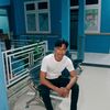 risal.kaleng