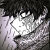 deku2946