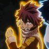 user1341141982111