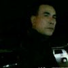 rashidshid845