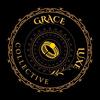 graceluxecollective