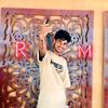 king__ratul__01