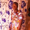 oumar.chez92