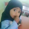 user4714003152069
