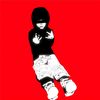 younggsuperrstarr