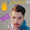 zidishah0072