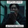 _.sorokaa813813._