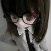 tbemacia
