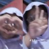 kepo.deh2342