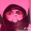 princesse.adara6