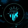 dmitrii.ru34
