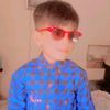 user5024049299261