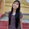 moe.sandar2671