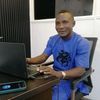 olawale_of_lagos
