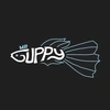 MR Guppy