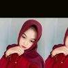dinww24