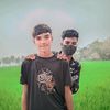 alamin_khan_0074