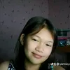 yannieyanne