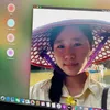 hoaif_thuongw.bie