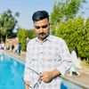 ariyan.ahmed0841