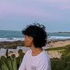 andradezxw
