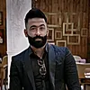 murtazairaq40
