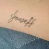 joeseff.mabiog