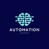 automationcrypto