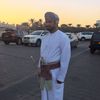 aymanalhinai41