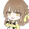 myura_tpoint