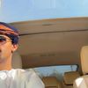 omar._032
