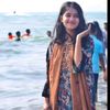 voicer_suraiya