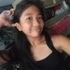 langga.baby.marly