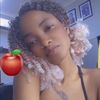 pretty_ree09