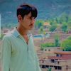 ahsan.khan335