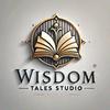 wisdom_tales_studio_123