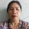 thihien677