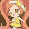 yunyo_jr