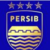 kikikurniawan.55