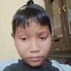 madasaptra12