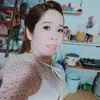 vothihanh1986